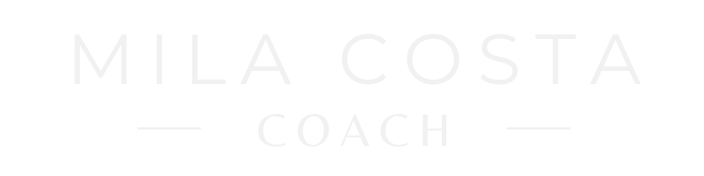 Mila Costa Coach